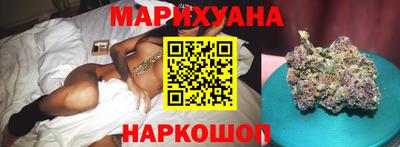 a pvp Кулебаки