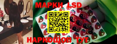 a pvp Кулебаки
