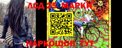 a pvp Кулебаки