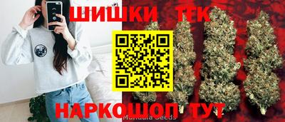 a pvp Кулебаки