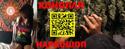 a pvp Кулебаки
